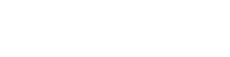 Contact HELP USA