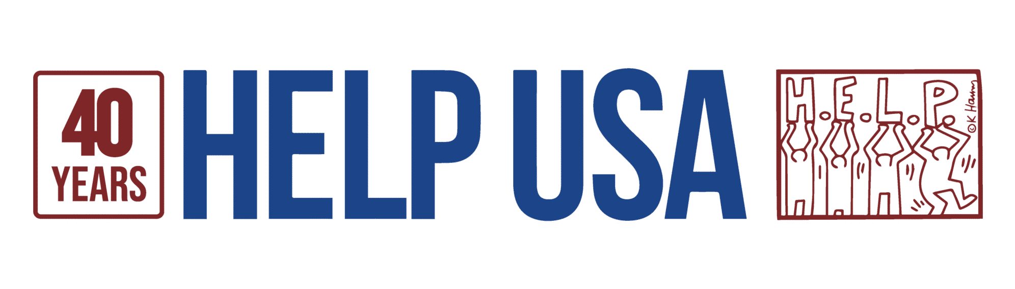 HELP USA, image size:1992x568