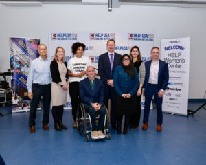 Photo Mar 24 2026, 12 23 59